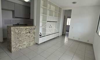 Imagem 5: Apartamento no condomínio Praças Reserva em Manguinhos – Serra/ES