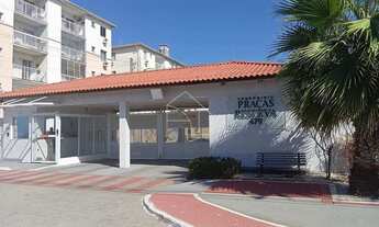 Imagem: Apartamento no condomínio Praças Reserva