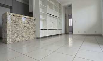 Imagem 7: Apartamento no condomínio Praças Reserva em Manguinhos – Serra/ES