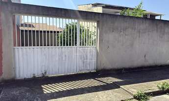 Imagem: Terreno à Venda Colina de Laranjeiras