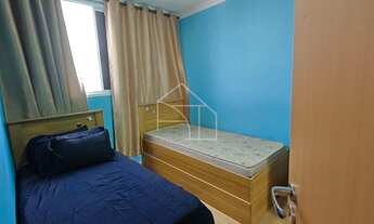 Imagem 6: Vendo Apartamento Condominio Parque Boa Esperança em Colina de Laranjeiras