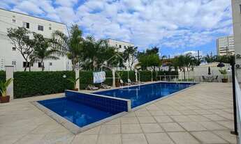 Imagem 4: Vendo Apartamento Condominio Parque Boa Esperança em Colina de Laranjeiras