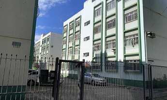 Imagem: Vendo Apartamento 3 Quartos em Jardim da