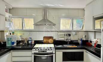 Imagem 6: Apartamento 3 quartos com suíte com 105m² em Colina de Laranjeiras - Condominio Helena Neg