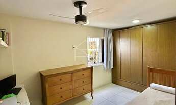 Imagem 7: Apartamento 3 quartos com suíte com 105m² em Colina de Laranjeiras - Condominio Helena Neg