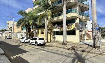 Imagem: Apartamento 3 quartos com suíte com 105m²