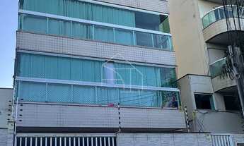 Imagem 5: Apartamento 3 quartos com suíte com 105m² em Colina de Laranjeiras - Condominio Helena Neg