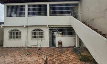 Imagem 2: Casa à venda em Laranjeiras – Serra/ES