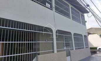 Imagem 4: Casa à venda em Laranjeiras – Serra/ES