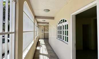 Imagem 5: Casa à venda em Laranjeiras – Serra/ES