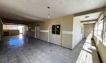 Imagem 6: Casa à venda em Laranjeiras – Serra/ES