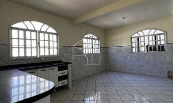 Imagem 7: Casa à venda em Laranjeiras – Serra/ES