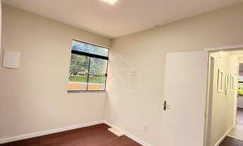 Imagem 7: Apartamento 2 Quartos ara Locação em Manguinhos