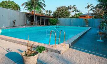 Imagem 2: Apartamento 2 Quartos ara Locação em Manguinhos