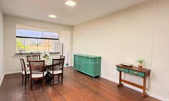 Imagem 4: Apartamento 2 Quartos ara Locação em Manguinhos