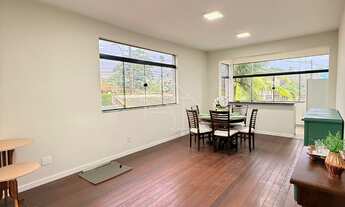 Imagem 5: Apartamento 2 Quartos ara Locação em Manguinhos