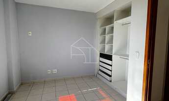 Imagem 7: Apartamento à Venda 2 quartos com suíte – Condomínio Vivenda Laranjeiras - Laranjeiras