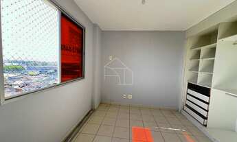 Imagem 5: Apartamento à Venda 2 quartos com suíte – Condomínio Vivenda Laranjeiras - Laranjeiras