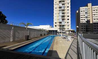 Imagem: Apartamento à Venda 2 quartos com suíte