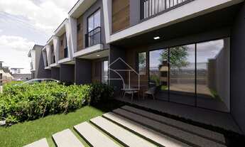 Imagem 6: Casas Individuais 2 quartos com Quintal Privativo – Vitta 600 - Jacaraipe