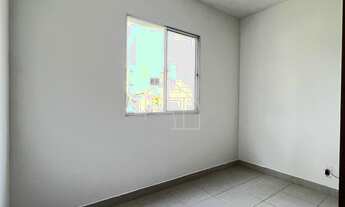 Imagem 6: Apartamento Térreo – Praça Sauípe, Manguinhos/Serra-ES