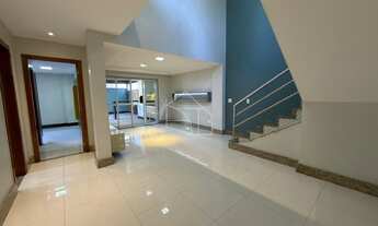 Imagem: Casa de Alto Padrão no Condomínio Igarapé