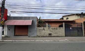 Imagem: Oportunidade Imperdível em Laranjeiras