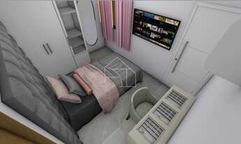 Imagem 7: Casas à Venda – Enseada de Jacaraípe