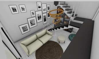 Imagem 4: Casas à Venda – Enseada de Jacaraípe