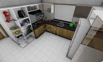 Imagem 6: Casas à Venda – Enseada de Jacaraípe