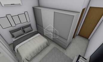 Imagem 5: Casas à Venda – Enseada de Jacaraípe