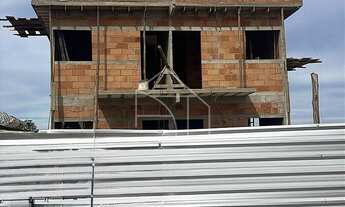 Imagem 2: Casas à Venda – Enseada de Jacaraípe