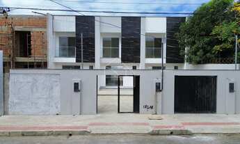 Imagem: Casa em Residencial Jacaraipe no Condomínio