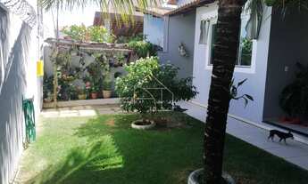 Imagem 4: Casa à Venda - Enseada de Jacaraípe com vista permanente para o mar