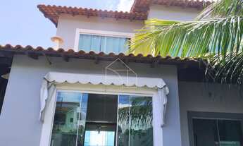 Imagem 6: Casa à Venda - Enseada de Jacaraípe com vista permanente para o mar