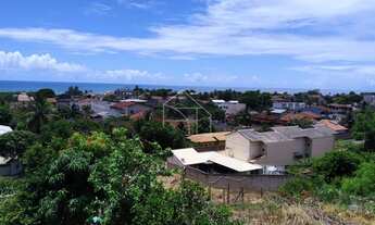Imagem 7: Casa à Venda - Enseada de Jacaraípe com vista permanente para o mar