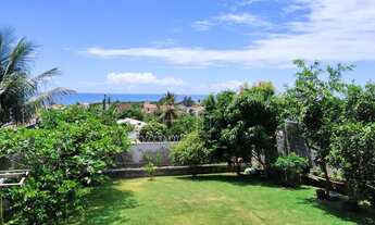 Imagem 2: Casa à Venda - Enseada de Jacaraípe com vista permanente para o mar