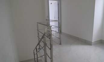 Imagem 6: Oportunidade Única! Casa de 3 suítes sendo uma Master com closet e Acabamento Diferenci