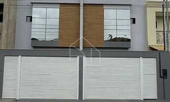 Imagem: Oportunidade Única! Casa de 3 suítes sendo