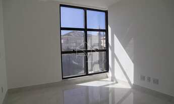 Imagem 4: Oportunidade Única! Casa de 3 suítes sendo uma Master com closet e Acabamento Diferenci