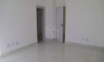 Imagem 5: Oportunidade Única! Casa de 3 suítes sendo uma Master com closet e Acabamento Diferenci