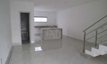 Imagem 2: Oportunidade Única! Casa de 3 suítes sendo uma Master com closet e Acabamento Diferenci