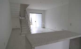 Imagem 3: Oportunidade Única! Casa de 3 suítes sendo uma Master com closet e Acabamento Diferenci