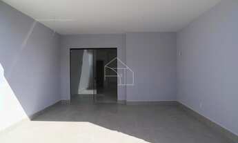 Imagem 7: Oportunidade Única! Casa de 3 suítes sendo uma Master com closet e Acabamento Diferenci