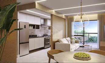 Imagem 3: Lançamento - Parque Flora – Jardim Camburi