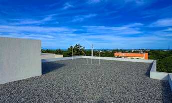 Imagem 3: Casa alto padrão 4 suítes Arquipélago de Manguinhos