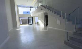 Imagem 7: Casa alto padrão 4 suítes Arquipélago de Manguinhos