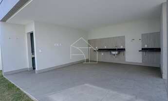 Imagem 5: Casa alto padrão 4 suítes Arquipélago de Manguinhos