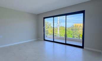 Imagem 6: Casa alto padrão 4 suítes Arquipélago de Manguinhos