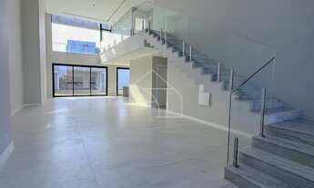 Imagem 4: Casa alto padrão 4 suítes Arquipélago de Manguinhos